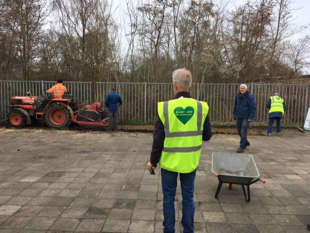 otterkolken-denneman